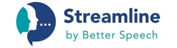 Logo (550 x 150 px) (350 x 95 px) (1)