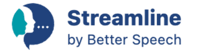 Logo (550 x 150 px) (350 x 95 px)-1