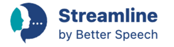 Logo (550 x 150 px) (350 x 95 px)-1